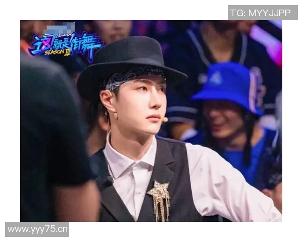 杭州街舞队心理素质深度对比分析与提升策略探讨 杭州街舞队心理素质深度对比分析与提升策略探讨