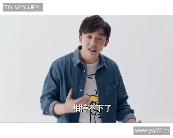 张伟专访揭秘和平精英成功秘诀与未来发展方向探讨 张伟专访揭秘和平精英成功秘诀与未来发展方向探讨