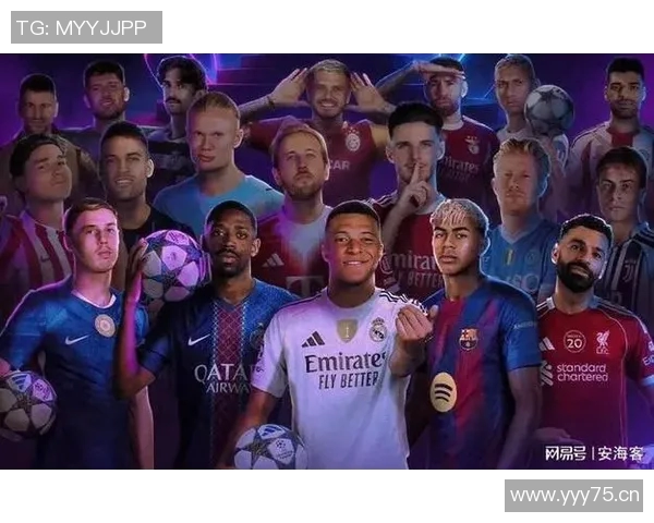 意甲球队首发名单详表，揭秘各大豪门的阵容配置