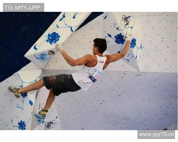 成都极限运动队在攀岩联赛中的耐力表现分析与点评 成都极限运动队在攀岩联赛中的耐力表现分析与点评