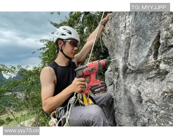 攀岩精神的传承与创新:深入北京攀岩队的训练与文化探索 攀岩精神的传承与创新:深入北京攀岩队的训练与文化探索