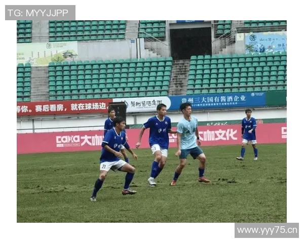 成都足球队防守革新之路：从传统到现代的战术转型与实践探索