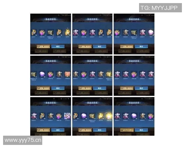 李军独家分享王者荣耀游戏心得与技巧助你快速提升段位与战斗力