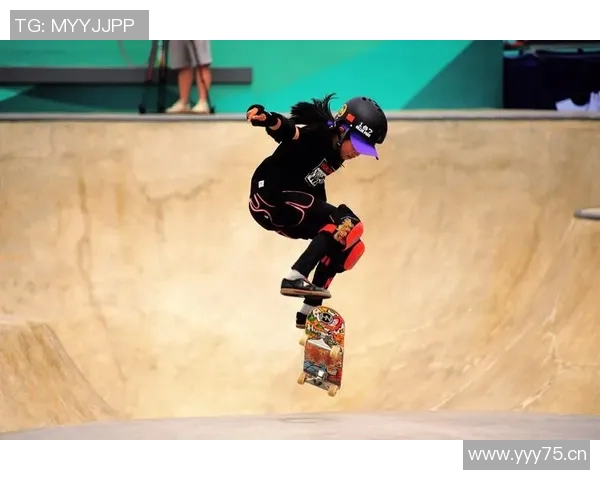 杭州滑板队整体压制打法深度解析与战术应用探讨 杭州滑板队整体压制打法深度解析与战术应用探讨