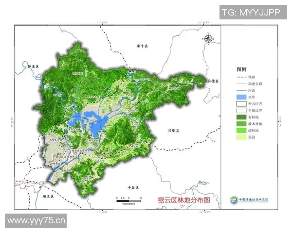 武汉排球队区域防守创新探索与战术变革的深度分析 武汉排球队区域防守创新探索与战术变革的深度分析