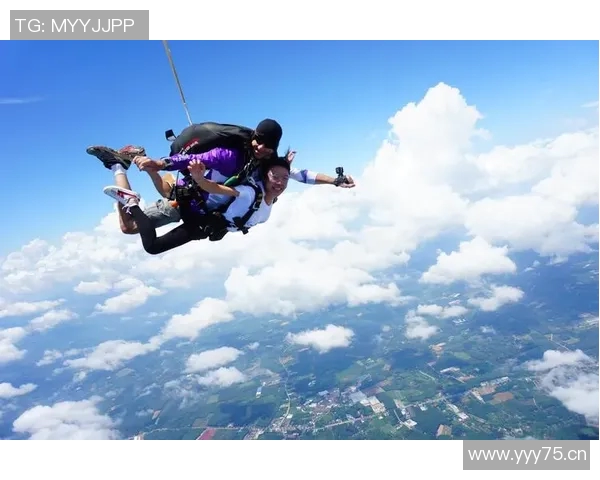 极限运动的魅力与挑战广州极限运动队团队协作的成功之道 极限运动的魅力与挑战广州极限运动队团队协作的成功之道