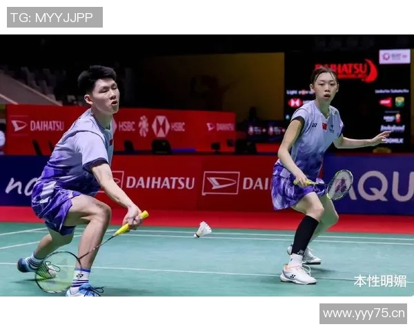 武汉羽毛球队在羽毛球速度排行榜中荣获第十名展现出强劲实力与潜力