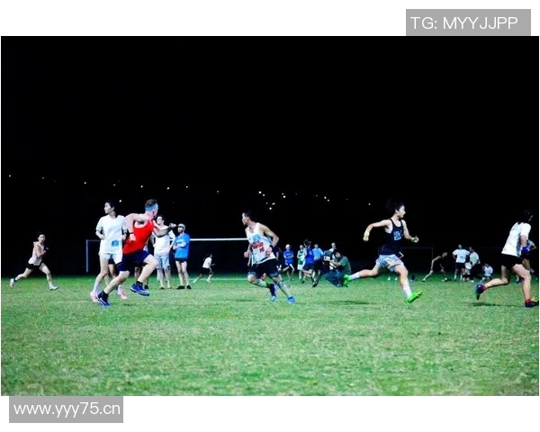 武汉飞盘队的节奏解析与飞盘运动的热潮探讨 武汉飞盘队的节奏解析与飞盘运动的热潮探讨