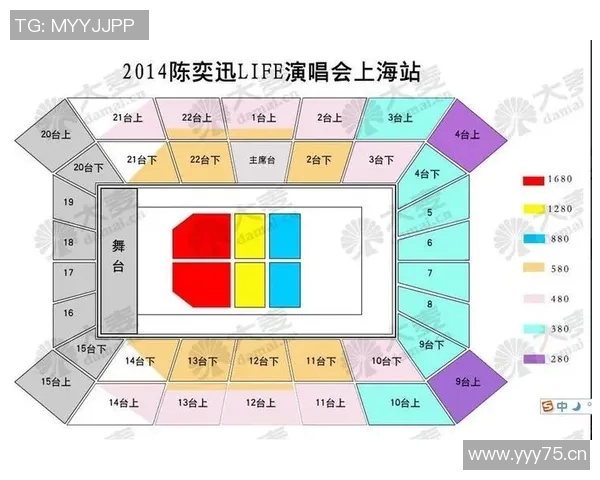 深入分析上海足球队的战术演变与转换打法的关键要素 深入分析上海足球队的战术演变与转换打法的关键要素