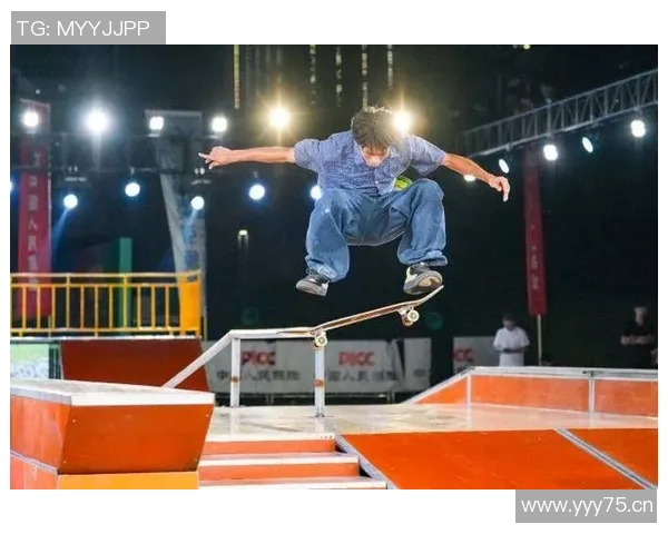 深圳滑板队的包夹策略揭秘与滑板文化的深度探索 深圳滑板队的包夹策略揭秘与滑板文化的深度探索