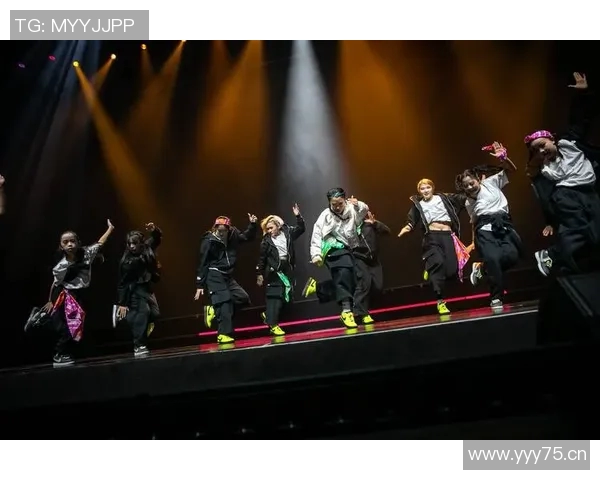 深圳街舞队实力强劲荣登全国街舞实力排行榜第三名 深圳街舞队实力强劲荣登全国街舞实力排行榜第三名