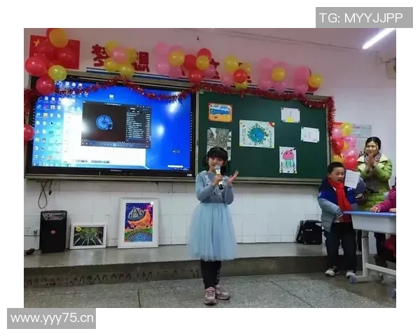 滑板女将赵娜的成长之路与梦想追逐的精彩对话