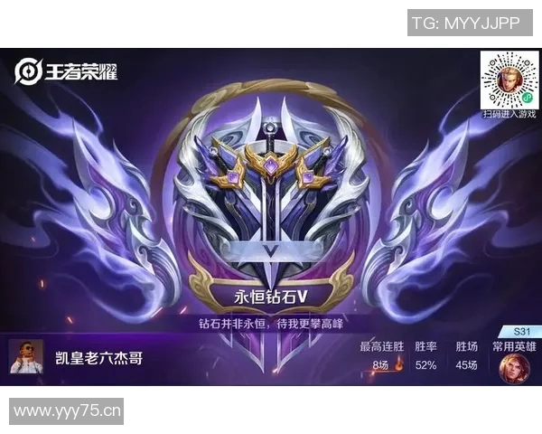 王者荣耀最新动态深入分析BLG快攻战术的优势与应用