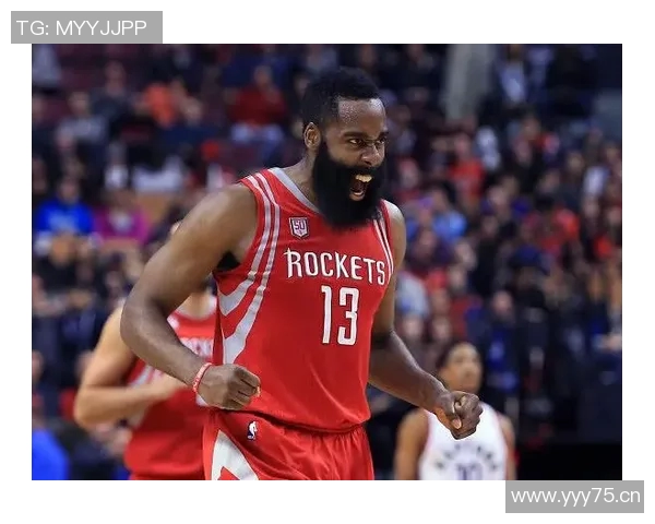 火箭队队史回顾:从创立到今天的发展历程 火箭队队史回顾:从创立到今天的发展历程