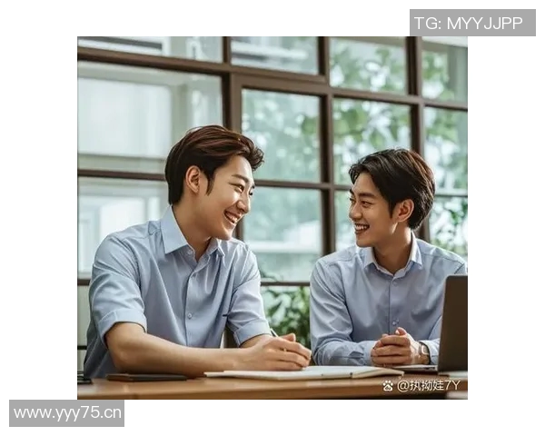 王军独家分享飞盘技巧与心得体会助你轻松掌握这项运动的乐趣与魅力