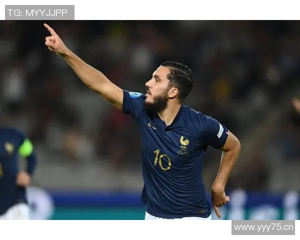 球员技术水平大比拼法甲谁才是真正的脚法大师