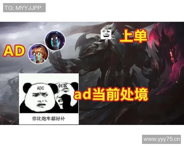 科学英雄联盟中的技术训练方法探索与实践分享 科学英雄联盟中的技术训练方法探索与实践分享