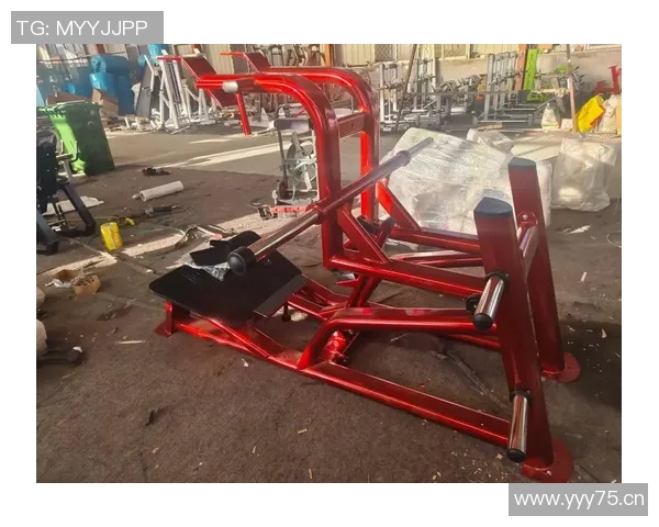 练习深蹲时使用的健身器材推荐 练习深蹲时使用的健身器材推荐