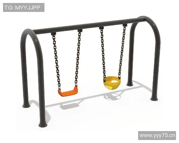 耐克健身器材系列产品介绍 耐克健身器材系列产品介绍