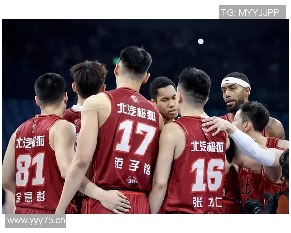 4月1日CBA焦点战北京队迎战深圳队争夺季后赛名额的关键对决 4月1日CBA焦点战北京队迎战深圳队争夺季后赛名额的关键对决