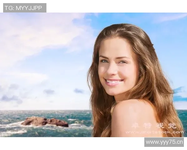 比基尼时尚的演变与全球流行趋势分析:从经典到现代的潮流变迁 比基尼时尚的演变与全球流行趋势分析:从经典到现代的潮流变迁