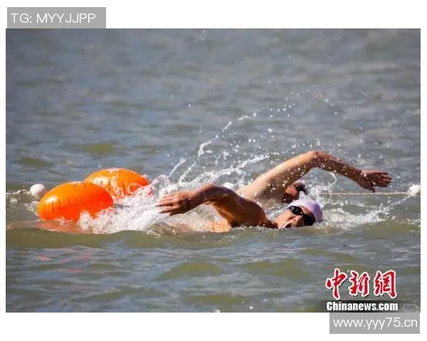 畅游水域 激情激荡2025年度全国游泳锦标赛精彩回顾与展望 畅游水域 激情激荡2025年度全国游泳锦标赛精彩回顾与展望