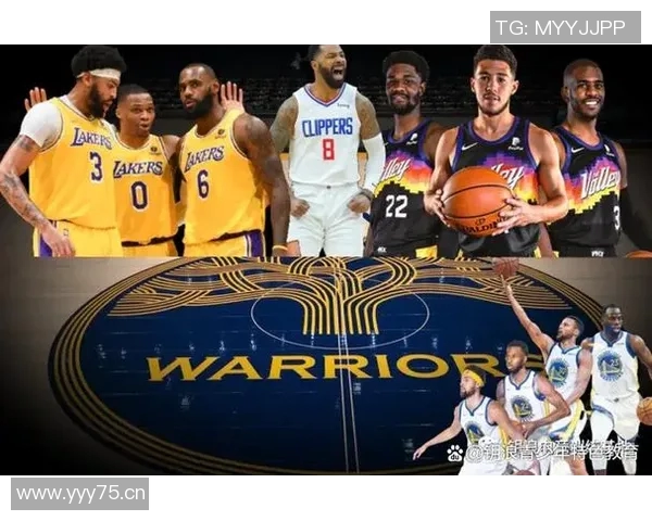 职业联赛发展趋势分析与未来展望:从竞技水平到商业化运作的全方位解读 职业联赛发展趋势分析与未来展望:从竞技水平到商业化运作的全方位解读