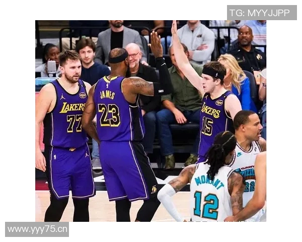 火箭与湖人精彩对决全场中文回放视频解析与赛后点评 火箭与湖人精彩对决全场中文回放视频解析与赛后点评