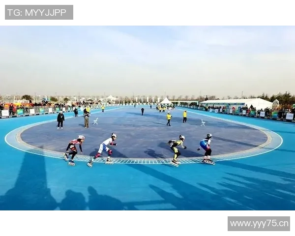 西安极限运动队实力解析与发展现状探讨 西安极限运动队实力解析与发展现状探讨