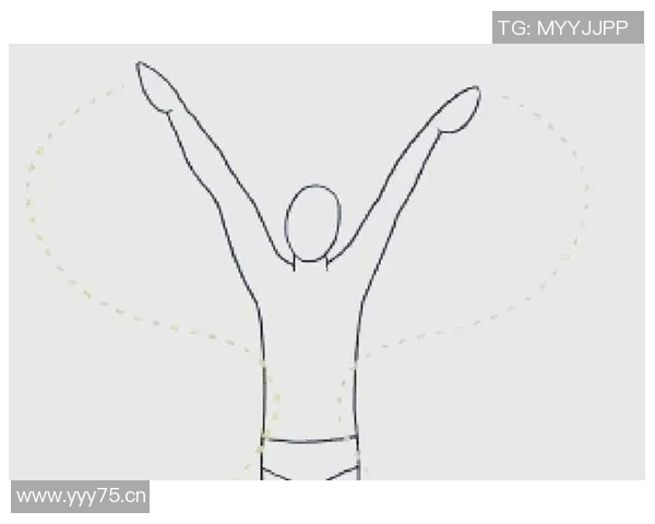 蝶泳技巧全面解析 提升速度与效率的关键要素与训练方法 蝶泳技巧全面解析 提升速度与效率的关键要素与训练方法