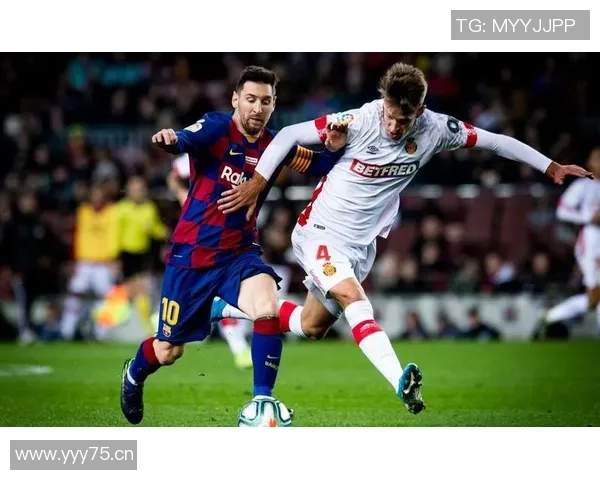 西甲第31轮完整赛程及争冠保级走势分析