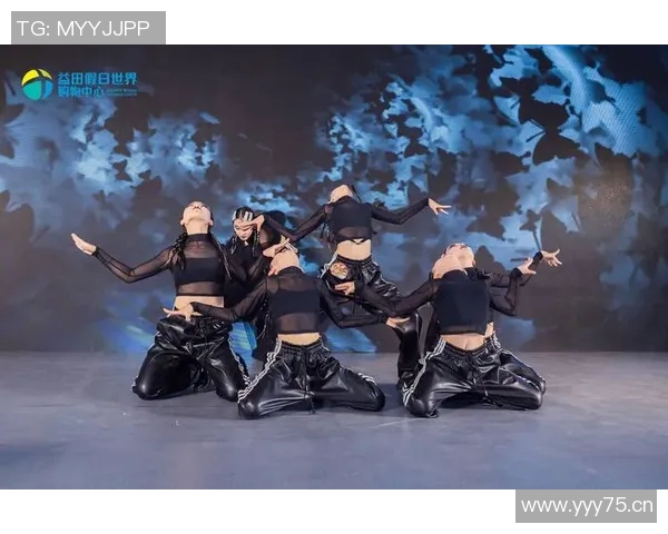 西安街舞队荣登全国街舞战术排行榜第九名引发热议 西安街舞队荣登全国街舞战术排行榜第九名引发热议