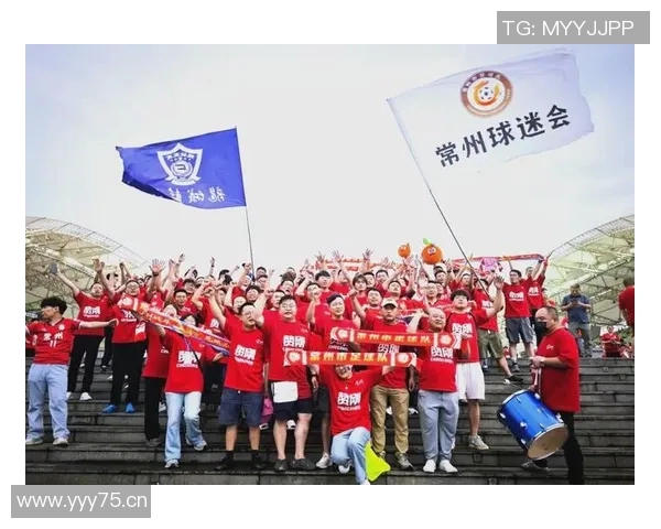 球迷热情爆棚：探索全球足球文化与球迷精神的独特魅力